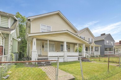2-web-or-mls-5D9A1834