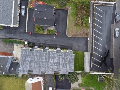 1 Wilcutt Rd, Dorchester, MA 02121 - photo 5