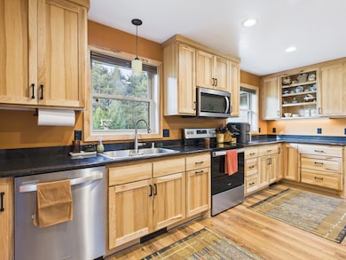 4748 Athens Trail, North Branch, MN 55056 - photo 6