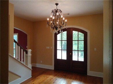 503 Ruby Ln, Magnolia, TX 77354 - photo 4