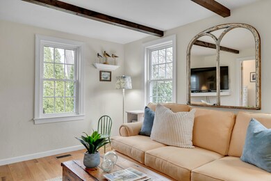 23 Waggon Rd, Yarmouth Port, MA 02675 - photo 3