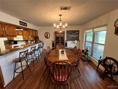 915 Citrus Dr, Alamo, TX 78516 - photo 4