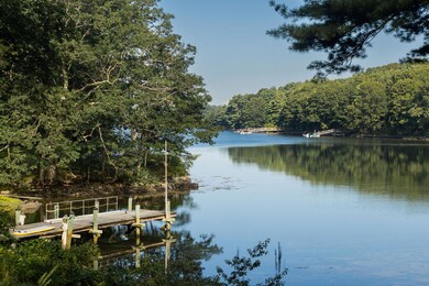 45 Pepperrell Rd, Kittery, ME 03905 - photo 5