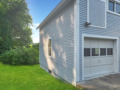 40 S Main St, West Lebanon, NH 03784 - photo 6