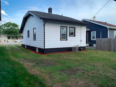 6329 Calumet Ave, Hammond, IN 46324 - photo 6