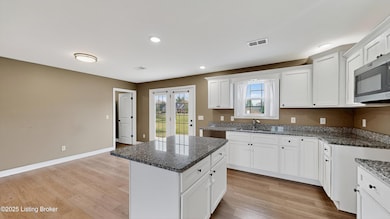 79 Cormans Crossing Blvd, Coxs Creek, KY 40013 - photo 5