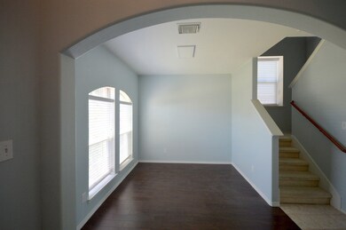 3415 Cypress Village Dr, Pearland, TX 77584 - photo 6