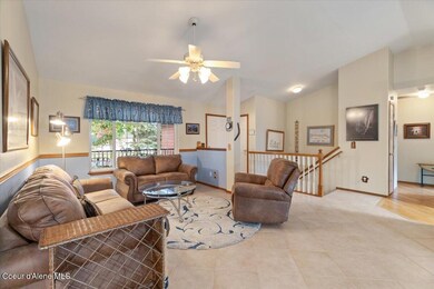 07-Living Room