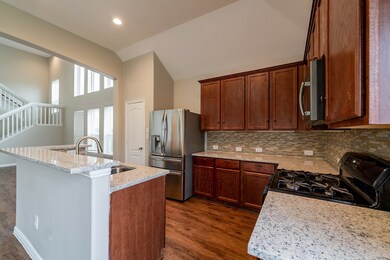 11350 Creekway Bend Dr, Humble, TX 77396 - photo 6