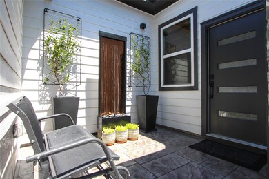 7416 Cora St, Houston, TX 77088 - photo 4