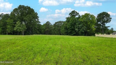 Lot 29 Grays Creek