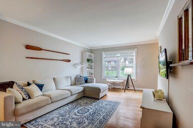 50 Barrensdale Dr, Severna Park, MD 21146 - photo 4