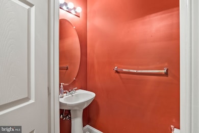 92 Warwick Rd, Princeton Junction, NJ 08550 - photo 7