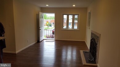 8304 15th Ave, Hyattsville, MD 20783 - photo 3
