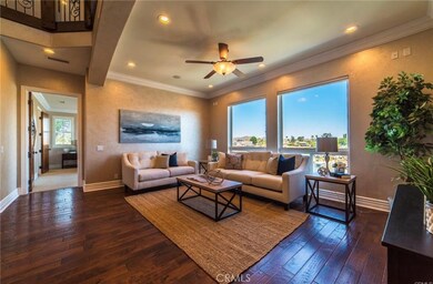 22634 Canyon Lake Dr S, Canyon Lake, CA 92587 - photo 7