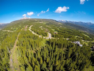 Elkridge Lot 48, Big Sky, MT 59716 - photo 6