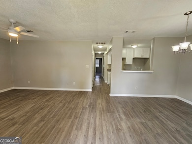 323 Tramore Pass, Stockbridge, GA 30281 - photo 3