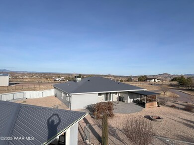 985 N Grandview, Paulden, AZ 86334 - photo 5