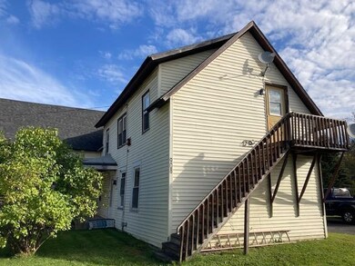 908 Washington St, Stewartstown, NH 03576 - photo 4