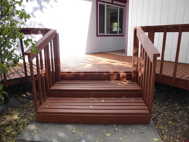 180 NW 7th St, Cedaredge, CO 81413 - photo 7