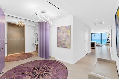 Solemar Pompano Beach unit 504, Pompano Beach, FL 33062 - photo 7