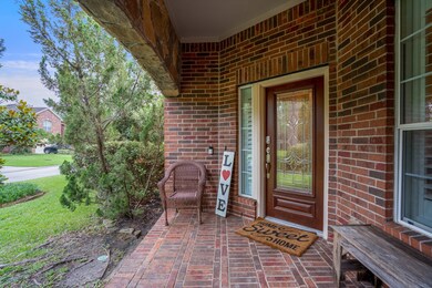 3 Planchard Ct, Spring, TX 77382 - photo 3