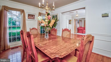 12641 Gravenhurst Ln, North Potomac, MD 20878 - photo 4