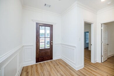 291Switchgrass-06