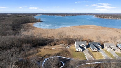 154 Bloomfield Blvd, Brooklyn, MI 49230