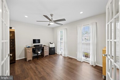 17455 Aldershot Place, Purcellville, VA 20132 - photo 6