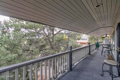 1112 N Rhone Cir unit 1, Payson, AZ 85541 - photo 7