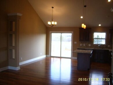 9001 Marquette St, Saint John, IN 46373 - photo 6