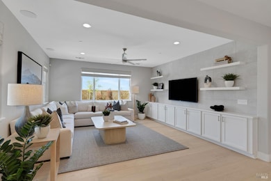 Home is under construction - photos are of the model home and for representational purposes only.