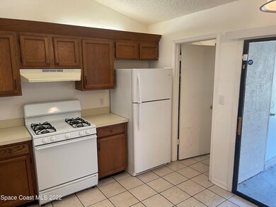 1226 Jones St, Titusville, FL 32796 - photo 7