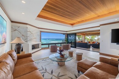 3165 Diamond Head Rd unit 4, Honolulu, HI 96815 - photo 6