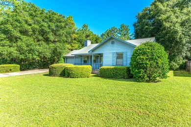 4-web-or-mls-110 Jacob Dr Exterior-3