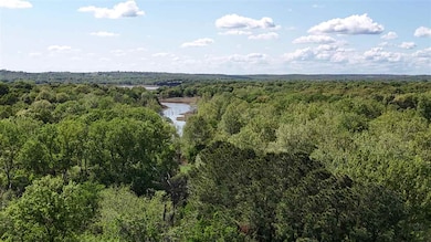 34285 W Basin Rd, Mannford, OK 74044 - photo 4