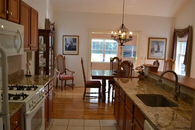 1 Claire Pass, Saratoga Springs, NY 12866 - photo 4
