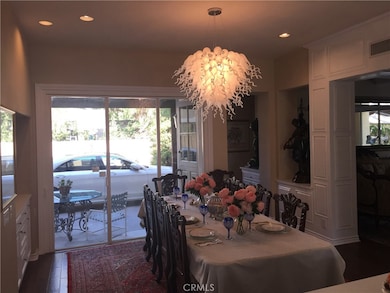 10715 Plumas Way, Tustin, CA 92782 - photo 3