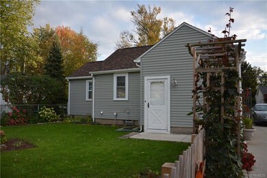 834 Revere Ave, North Tonawanda, NY 14120 - photo 4