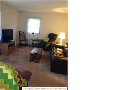 1339 Huguenot Ave, Staten Island, NY 10312 - photo 3