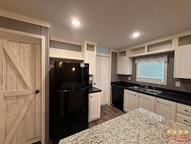 267 Palm Castle Dr, Port Orange, FL 32127 - photo 3