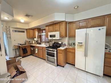 456 Oder Ave, Staten Island, NY 10304 - photo 6
