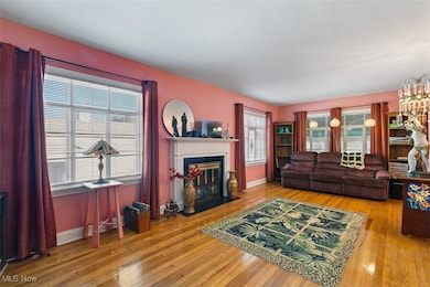 4851 Manchester Rd, New Franklin, OH 44319 - photo 6