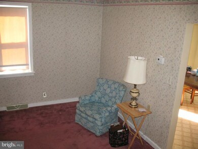 1713 Fries Mill Rd, Franklinville, NJ 08322 - photo 5