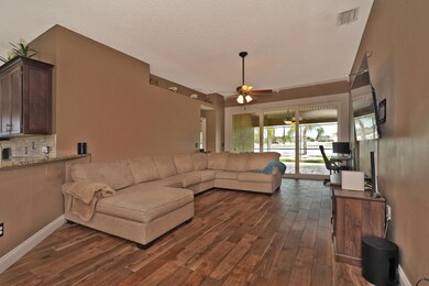 Living Room 1