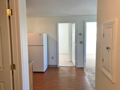 180 N Main St unit G4, Boscawen, NH 03303 - photo 3