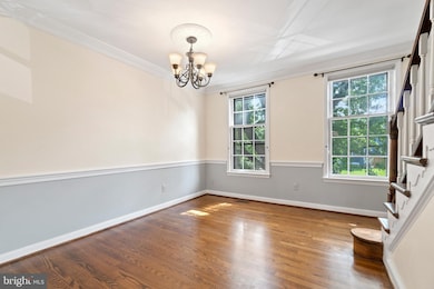 1249 Portner Rd, Alexandria, VA 22314 - photo 6