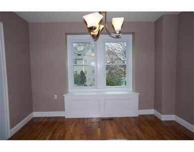 43 Warwick Rd, Watertown, MA 02472 - photo 5