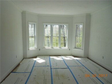 22 Bourque Rd, Cumberland, RI 02864 - photo 7